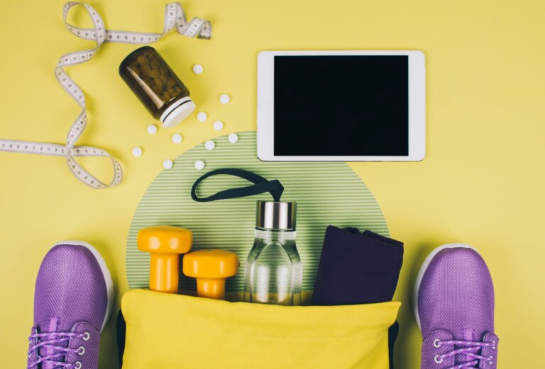 Wellness-Trends 2024: Von Yoga bis Achtsamkeit für Frauen