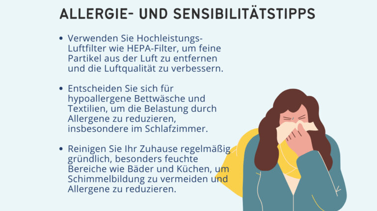 wohliges raumklima durch natürliches licht und zimmerpflanzen