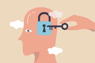 Privatsphäre in der digitalen Ära - psychologische Aspekte