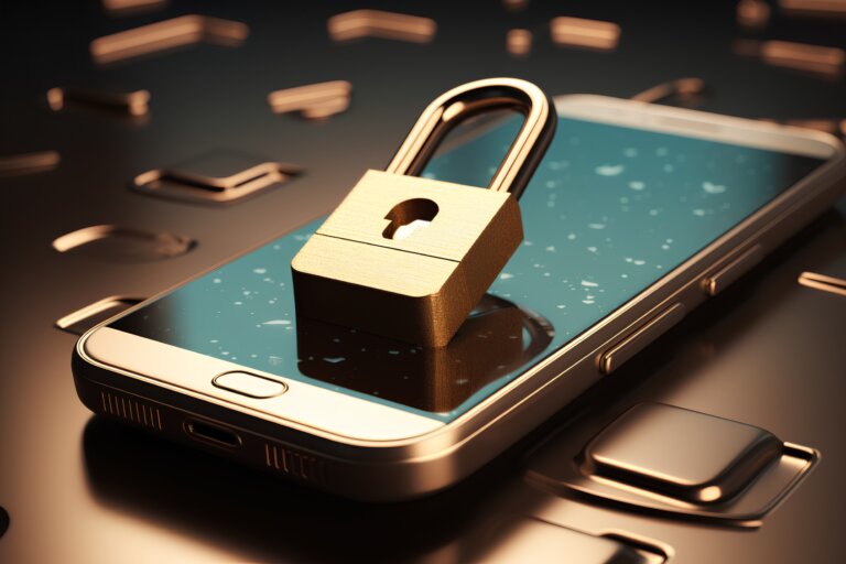 Smartphone: Betrügerische Psychotricks und Sicherheit