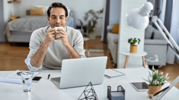 "Quiet Ambition": Authentizität, Introvertiertheit und Bescheidenheit im Berufsleben