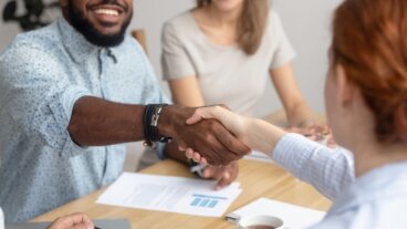 Extrinsische Motivation: Wie externe Faktoren unser Verhalten beeinflussen