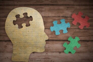 Das menschliche Gehirn: 10 Formen des Gedächtnisses