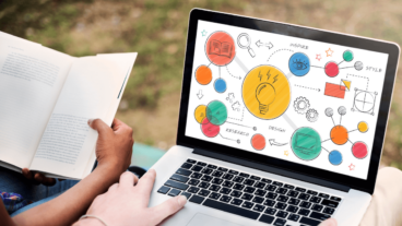 Erfolgreich lernen: Die 18 besten Lern-Apps im Überblick