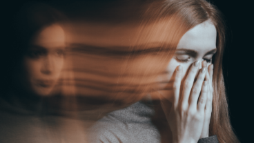 Sind bipolare Menschen manipulativ?