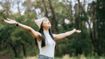 Strategien zur Überwindung von Dysthymie
