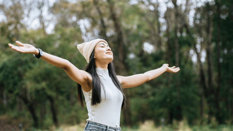 Strategien zur Überwindung von Dysthymie
