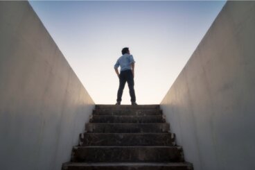 Schlüssel zur Antriebskraft: 6 Arten der Motivation