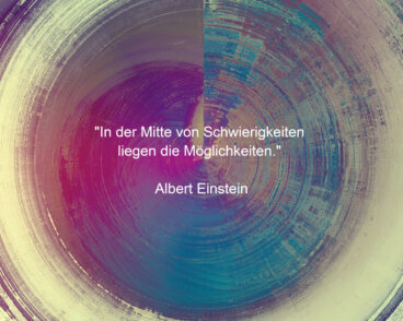 120 positive Zitate zur Inspiration und Reflexion