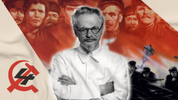 Trotzkismus im Kontext des Marxismus