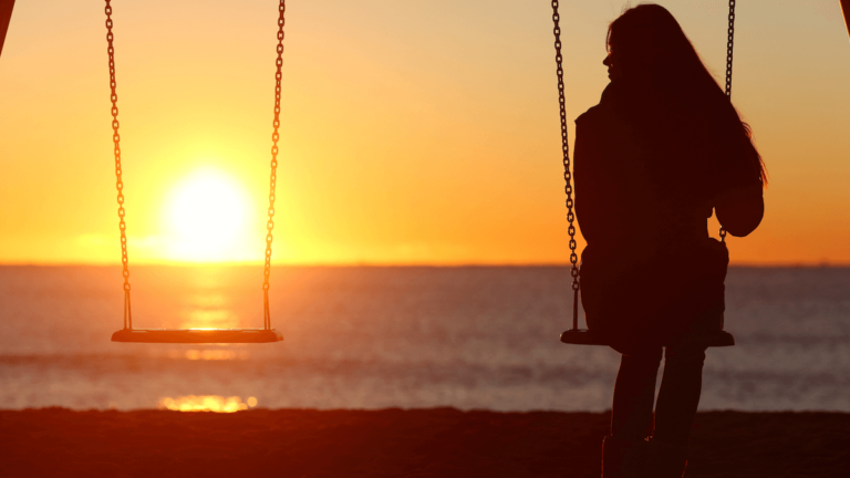 Wie du das Gefühl der Ablehnung überwinden kannst