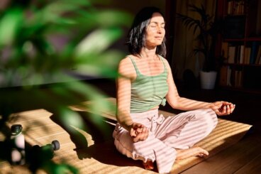 Stressfrei in wenigen Minuten: 10 effektive Techniken