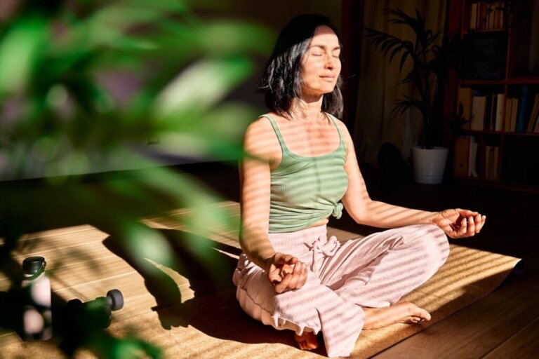 Stressfrei in wenigen Minuten: 10 effektive Techniken