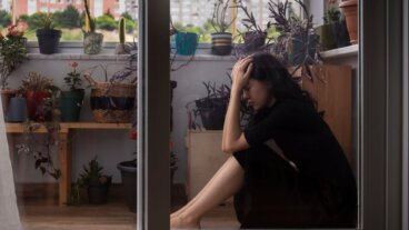 Nichts motiviert mich: Was tun?