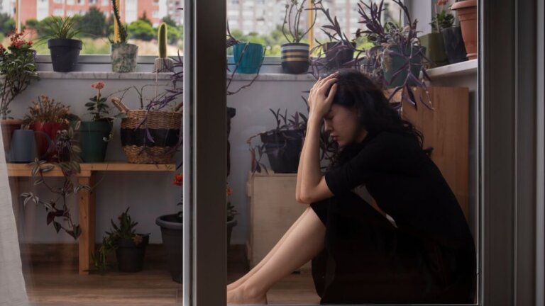 Nichts motiviert mich: Was tun?