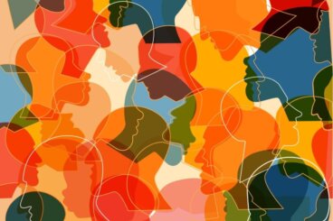 Vom Choleriker bis zum Apathiker: 8 Charaktertypen und ihre Eigenschaften