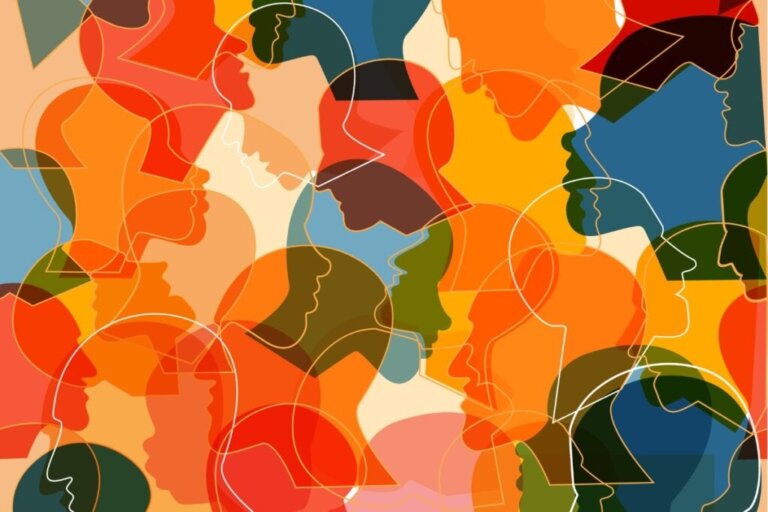 Vom Choleriker bis zum Apathiker: 8 Charaktertypen und ihre Eigenschaften