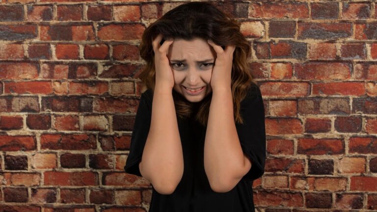 Wie erkennt man eine psychotische Episode?