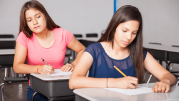 Beispiele zum Verständnis der kognitiven Dissonanz