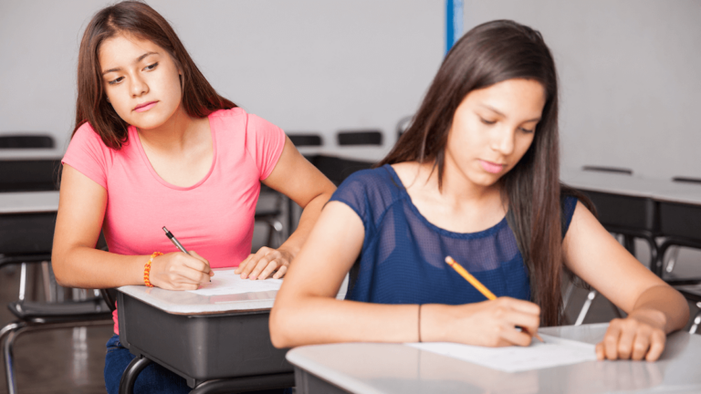 Beispiele zum Verständnis der kognitiven Dissonanz