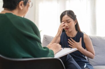 Verlassen ohne Erklärung: Psychologische Hilfe bei Ghosting