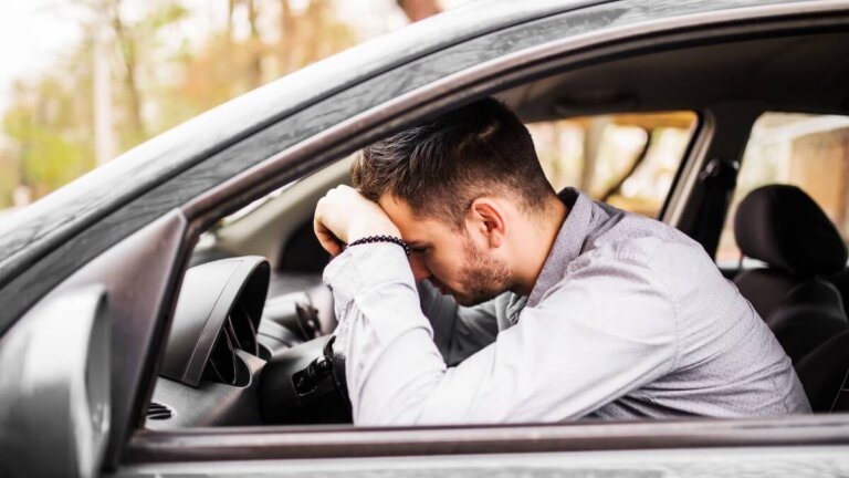 Wege zur emotionalen Selbstregulierung: Praktische Strategien für den Alltag
