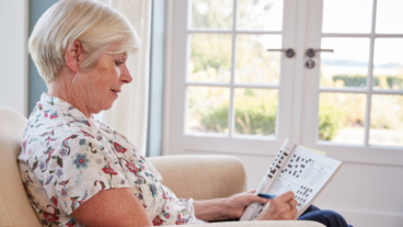 Neuroplastizität: 16 Übungen zum täglichen Gehirntraining