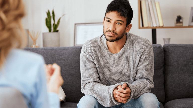 Wann du deinen Psychologen wechseln solltest: 10 klare Indikatoren