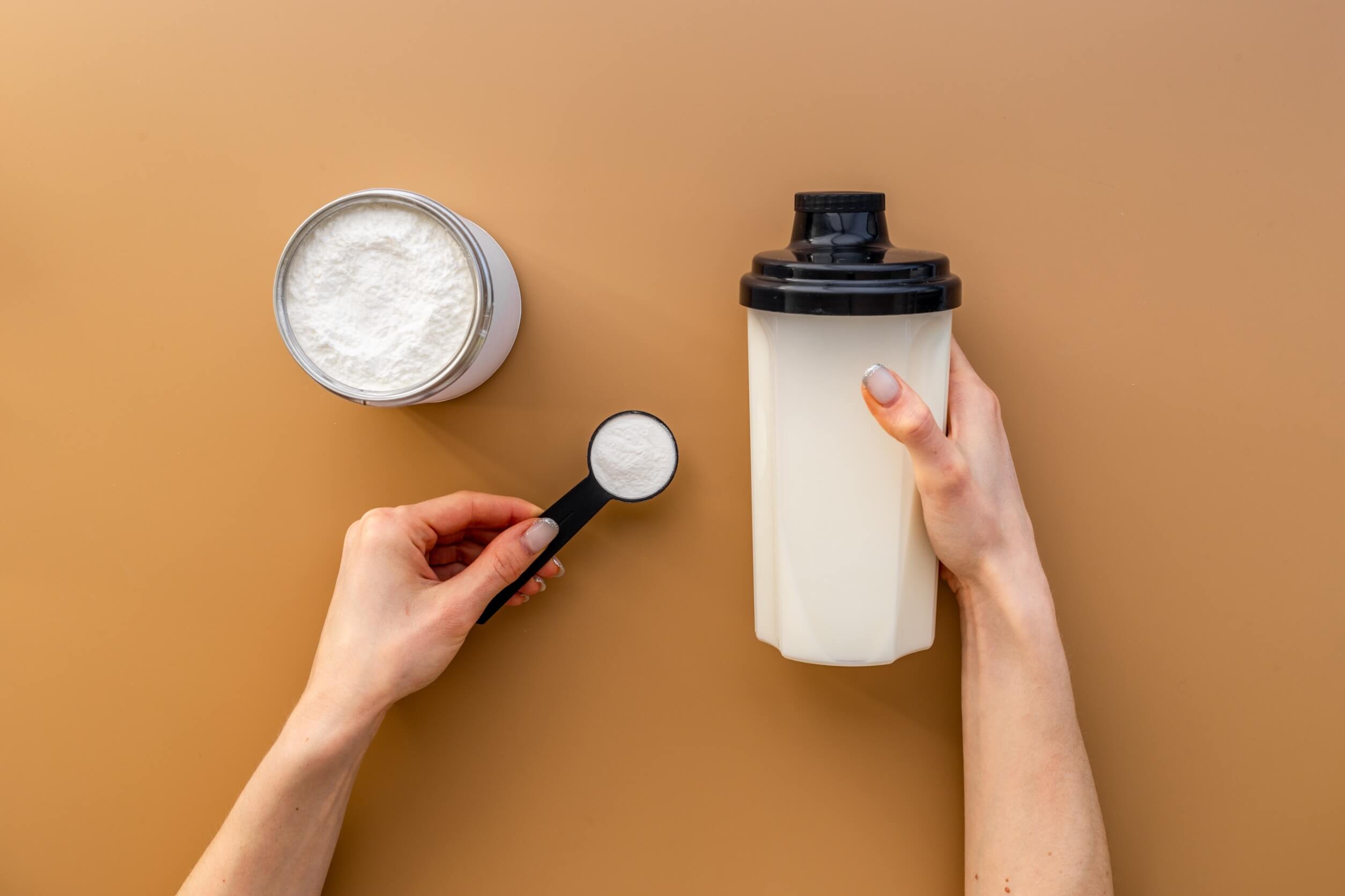 exogene ketone als nahrungsergänzungsmittel