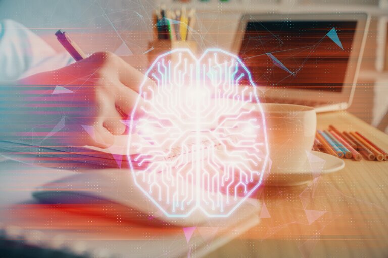 Fokus und mentale Performence durch exogene Ketone verbessern