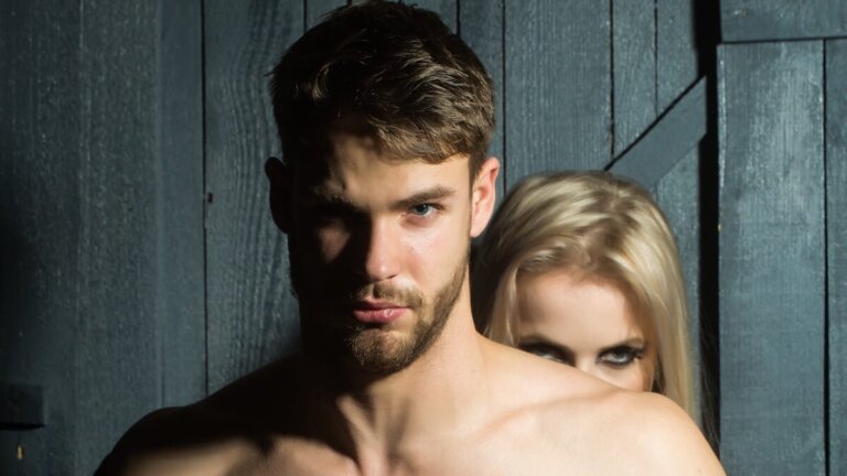 Zwischen Macht und Unterwerfung: Sadismus, Masochismus oder Sadomasochismus