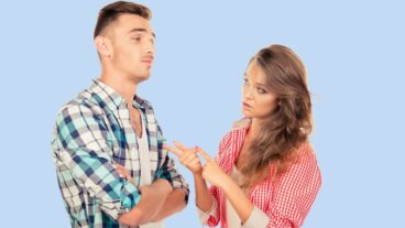 Umgekehrte Psychologie: Manipulation oder Empowerment?