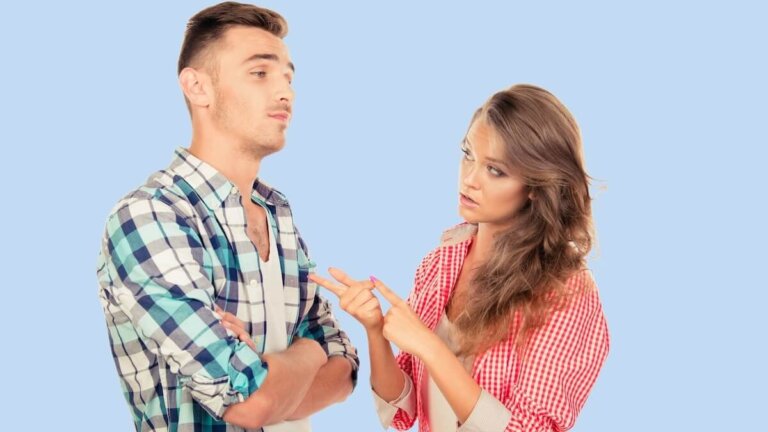 Umgekehrte Psychologie: Manipulation oder Empowerment?