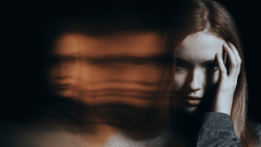 Undifferenzierte Schizophrenie: Symptome, Ursachen und Behandlung