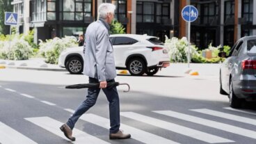 Diskriminierende Reize in der Psychologie