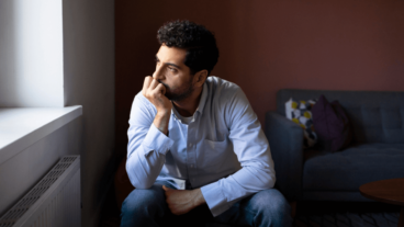 15 Strategien, um nicht mehr ständig an eine bestimmte Person zu denken