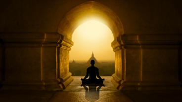 Die Grundlagen des Buddhismus