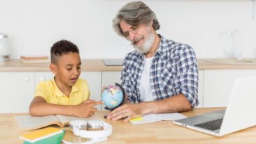 Fluide und kristalline Intelligenz: Definitionen und grundlegende Unterschiede