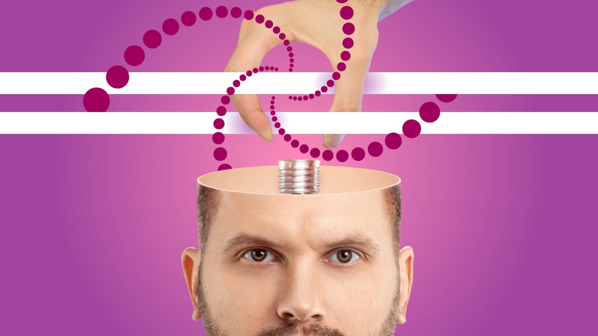 gestalt-kontinuitaetsgesetz.jpg