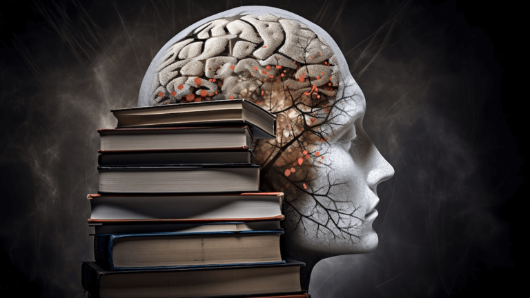 Idealismus vs. Materialismus: 6 zentrale Unterschiede