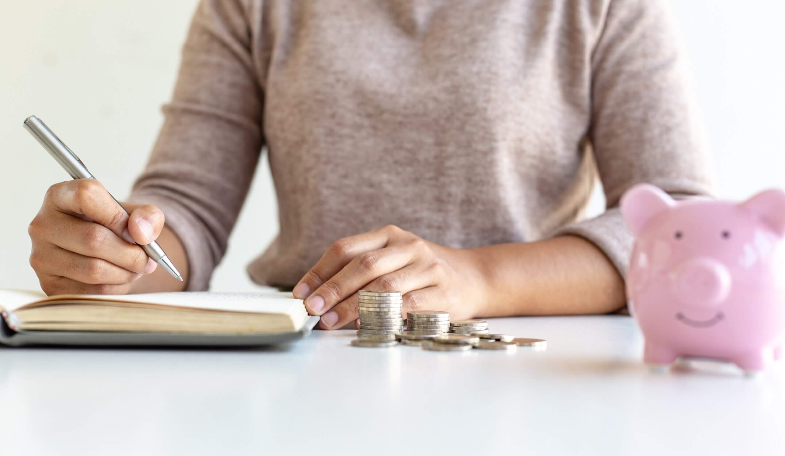 finanzielle belastungen und finanzmanagement