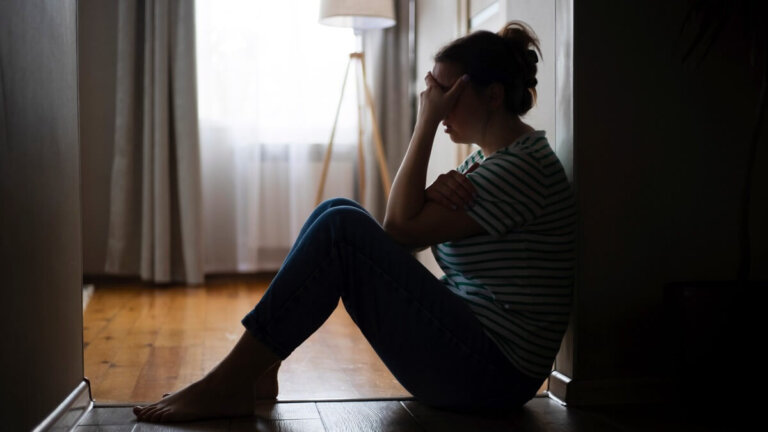 Was ist Melancholie?