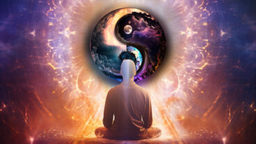 Taoismus: Der Weg und seine Tugenden