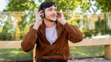 Selbststärkung: Tipps und Tricks für mehr Lebensfreude