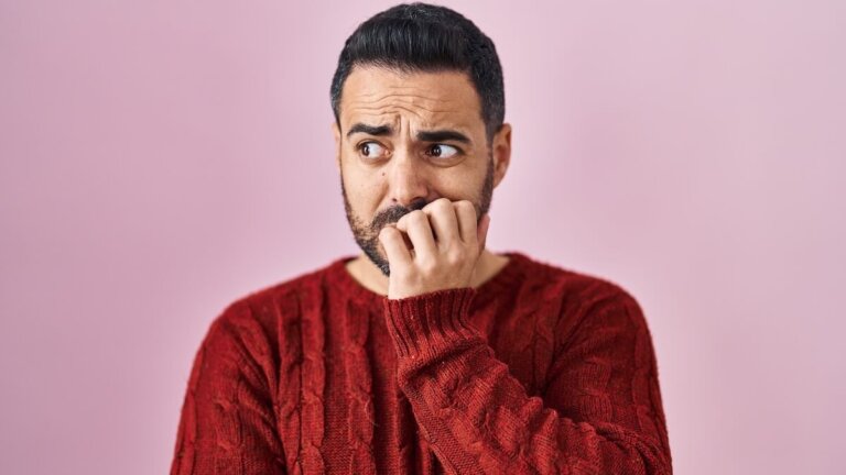 Neophobie oder die Angst vor Veränderungen