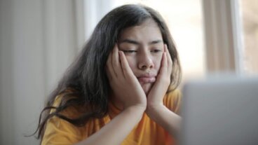 Antriebslosigkeit? 12 praktische Tipps für mehr Motivation