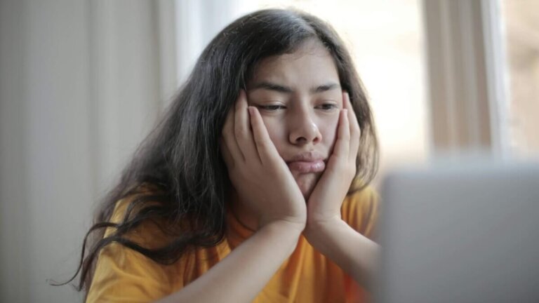 Antriebslosigkeit? 12 praktische Tipps für mehr Motivation