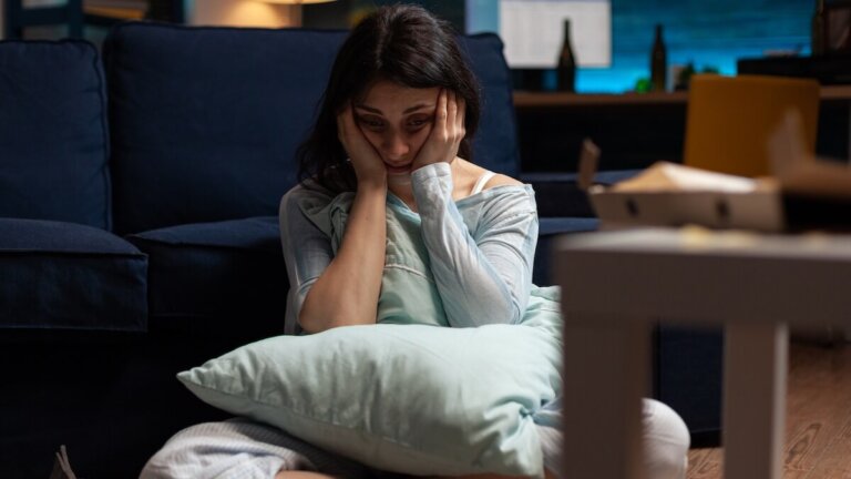 Von Wut bis Trauer: So meisterst du deine negativen Emotionen