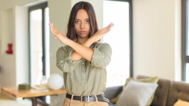 Die Psychologie der Verleugnung: Wie wir uns selbst schützen