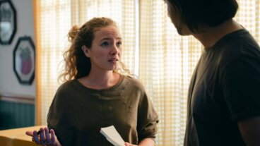 So gewinnst du jedes Streitgespräch: 5 psychologische Tricks